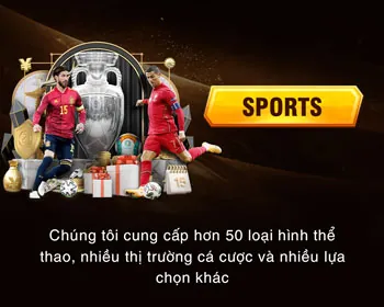 Hệ thống thanh toán nhanh chóng và an toàn tại vswin casino