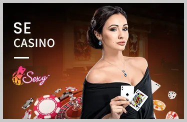 Game bắn cá vswin casino