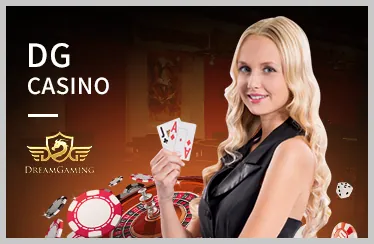 Hình ảnh trò chơi nổ hũ (slot games) tại vswin casino