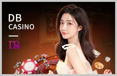 Casino trực tuyến vswin casino với người thật