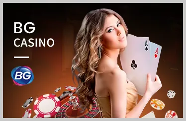 Đá gà trực tuyến vswin casino