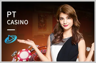 Cá cược thể thao tại vswin casino