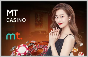 Trò chơi nổ hũ vswin casino