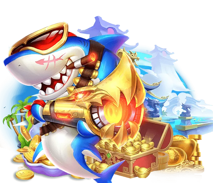 Thưởng chào mừng thành viên mới vswin casino