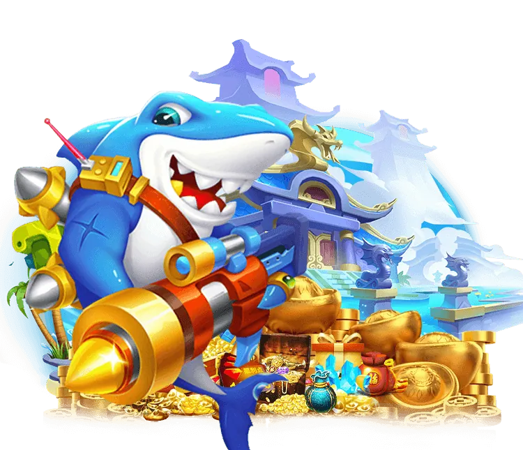 Lịch sử phát triển Vswin Casino