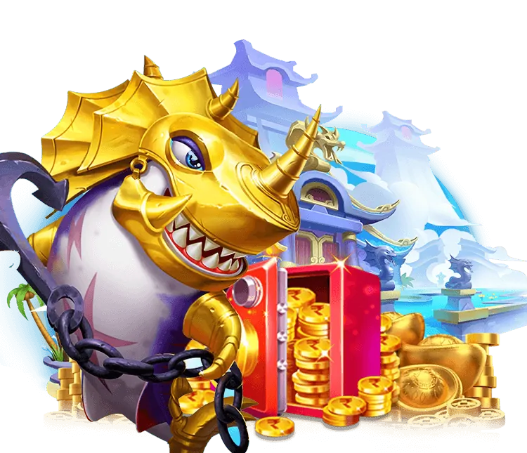 Slot theo chủ đề tại vswin casino