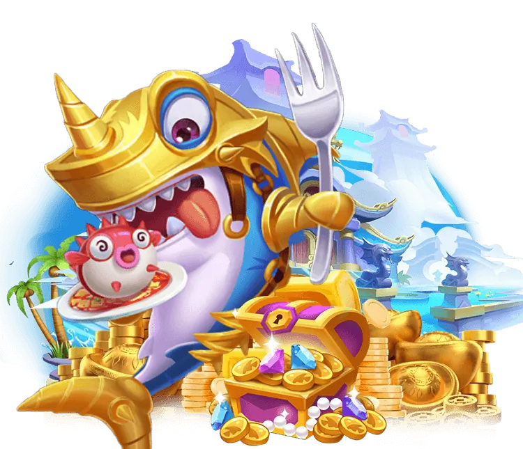 Vị thế thương hiệu Vswin Casino
