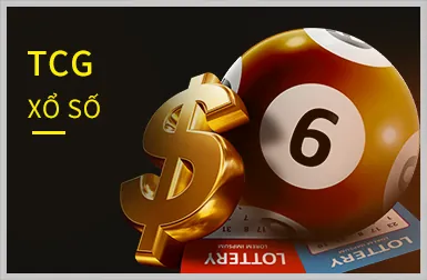 Slot Jackpot lũy tiến tại vswin casino