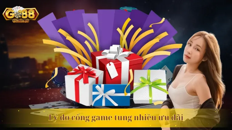 VSWIN Casino ra mắt khuyến mãi chào mừng 2026