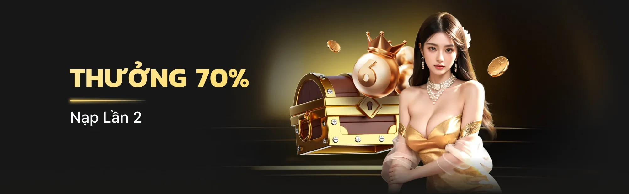 Hình ảnh cam kết trách nhiệm và phát triển bền vững của vswin casino
