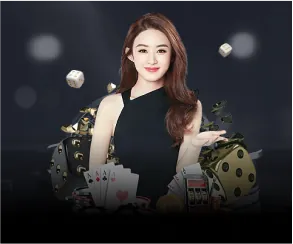 Minh họa các loại cookie được vswin casino sử dụng để quản lý dữ liệu