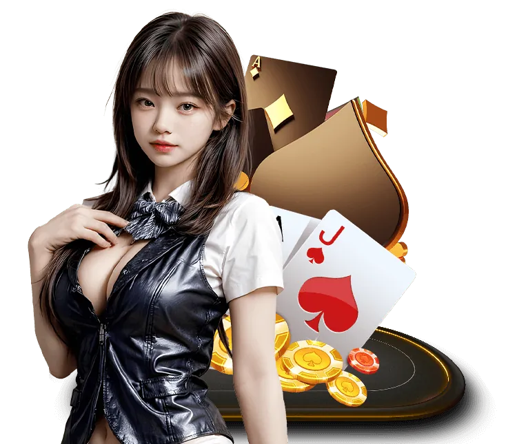 Ưu điểm nổi bật Vswin Casino