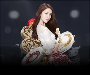 Kho game đa dạng vswin casino
