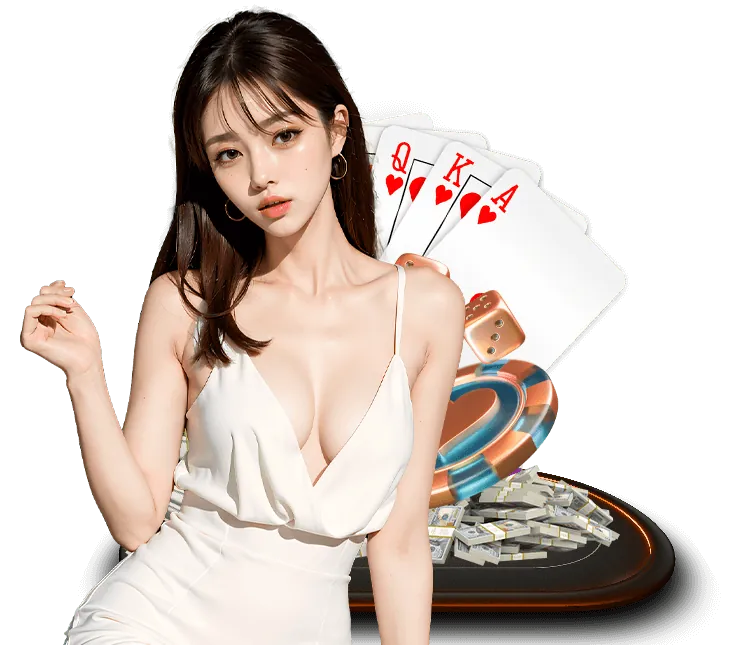 Lợi ích của thành viên VIP vswin casino