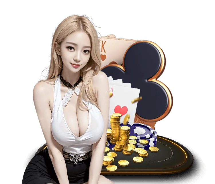 Lý do chọn vswin casino