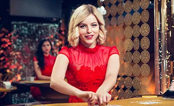 Hình ảnh đá gà trực tuyến tại vswin casino