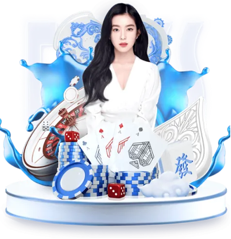 Slots và Nổ hũ tại VSWIN Casino