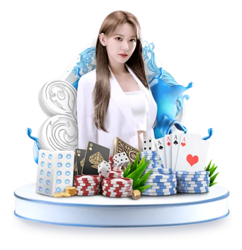 Casino Trực tuyến tại VSWIN Casino