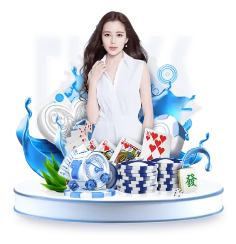 Thưởng nạp tiền lần đầu tại VSWIN Casino