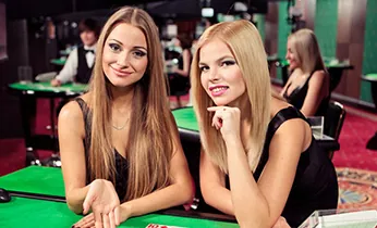 Liên hệ bộ phận hỗ trợ GDPR của vswin casino
