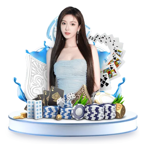 Cá cược Thể thao tại VSWIN Casino