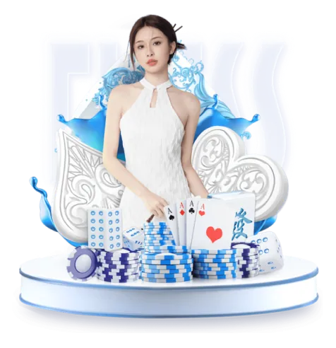 Đá gà trực tuyến tại VSWIN Casino