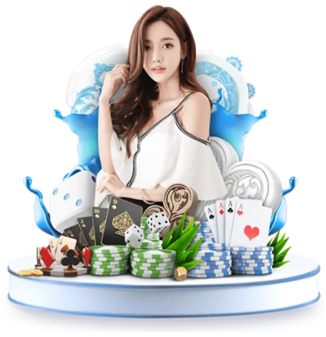 Trò chơi nổ hũ với jackpot lớn