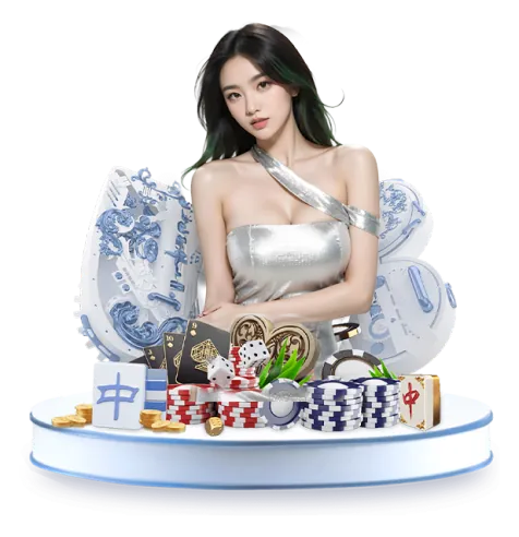 Trò chơi Bắn cá tại VSWIN Casino
