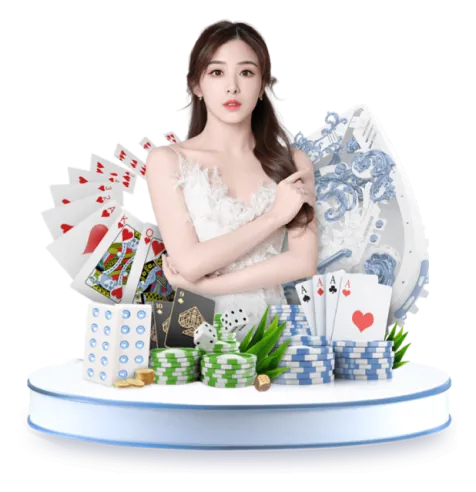 Chương trình VIP độc quyền VSWIN Casino