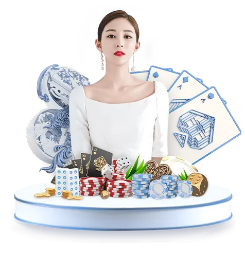Đội ngũ hỗ trợ khách hàng 24/7 của vswin Casino